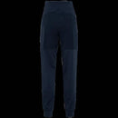 Kari Traa Pantalon Thale (femme)