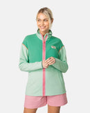 Kari Traa Veste Gracie Midlayer (femme)