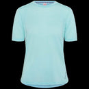 Kari Traa Shirt Embla Laine (femme)