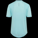 Kari Traa Shirt Embla Laine (femme)