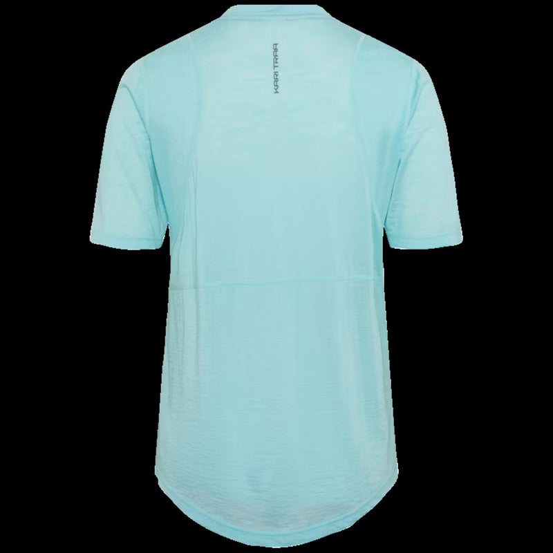 Kari Traa Shirt Embla Laine (femme)