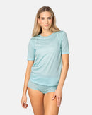 Kari Traa Shirt Embla Laine (femme)