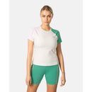 Kari Traa Shirt Linnea (femme)