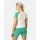 Kari Traa Shirt Linnea (femme)