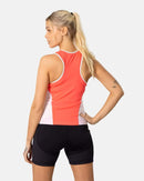 Kari Traa Camisole Linnea Run (femme)