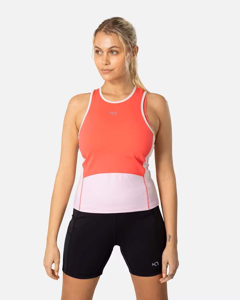 Kari Traa Cinglet Linnea Run (femme)