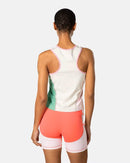 Kari Traa Camisole Linnea Run (femme)