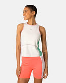 Kari Traa Camisole Linnea Run (femme)