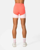 Kari Traa Cuissard Linnea (femme)