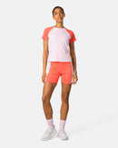 Kari Traa Cuissard Linnea (femme)