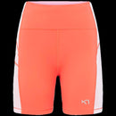 Kari Traa Cuissard Linnea (femme)