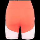 Kari Traa Cuissard Linnea (femme)