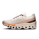 On Cloudmonster 2 Chaussures Course (femme)