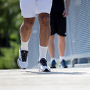 Thorlo Bas XJ (medium)