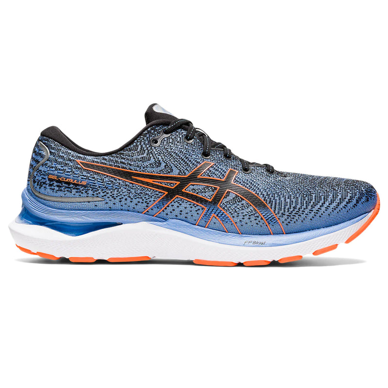 Asics Gel Cumulus 24 (homme)