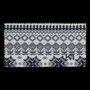 Kari Traa Bandeau Vilma