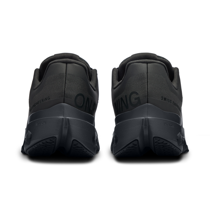 ON Cloudsurfer Next Chaussures Course (femme)