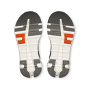 On Cloudrunner 2 Chaussures  Course (femme)