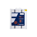 Babolat Overgrip VS Original (pqt 12)