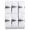 Babolat Overgrip Pro Tour 2.0 X12 (blanc)