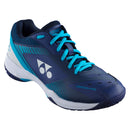 Yonex SHB65 X3 (Homme)