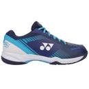 Yonex SHB65 X3 (Homme)