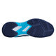 Yonex SHB65 X3 (Homme)