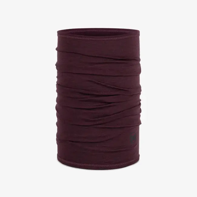 Buff Tube Merino Lightweight