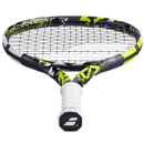 Babolat Pure Aero Junior 25'' 2023 Raquette Tennis (cordée)