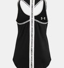 Under Armour Camisole Knockout (junior fille)