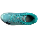 Yonex SHB Aerus Z2 Chaussures Intérieur (femme)