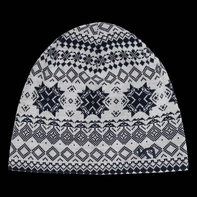 Kari Traa Tuque Vilma