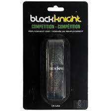 Black Knight Grip Competition (noir)