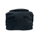 Sac à dos pickleball Six Zero Performance Cordura – sac robuste avec compartiments pour raquettes et accessoires noir