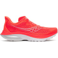 Chaussures de course Saucony Kinvara 16 (femme)