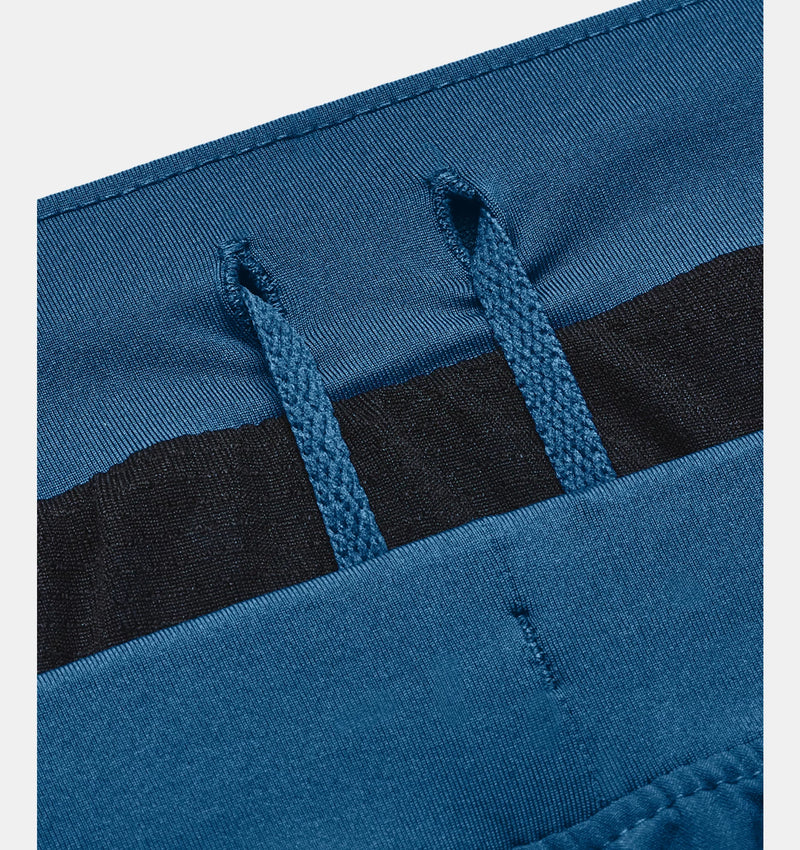 Under Armour Lauch 7'' (homme)