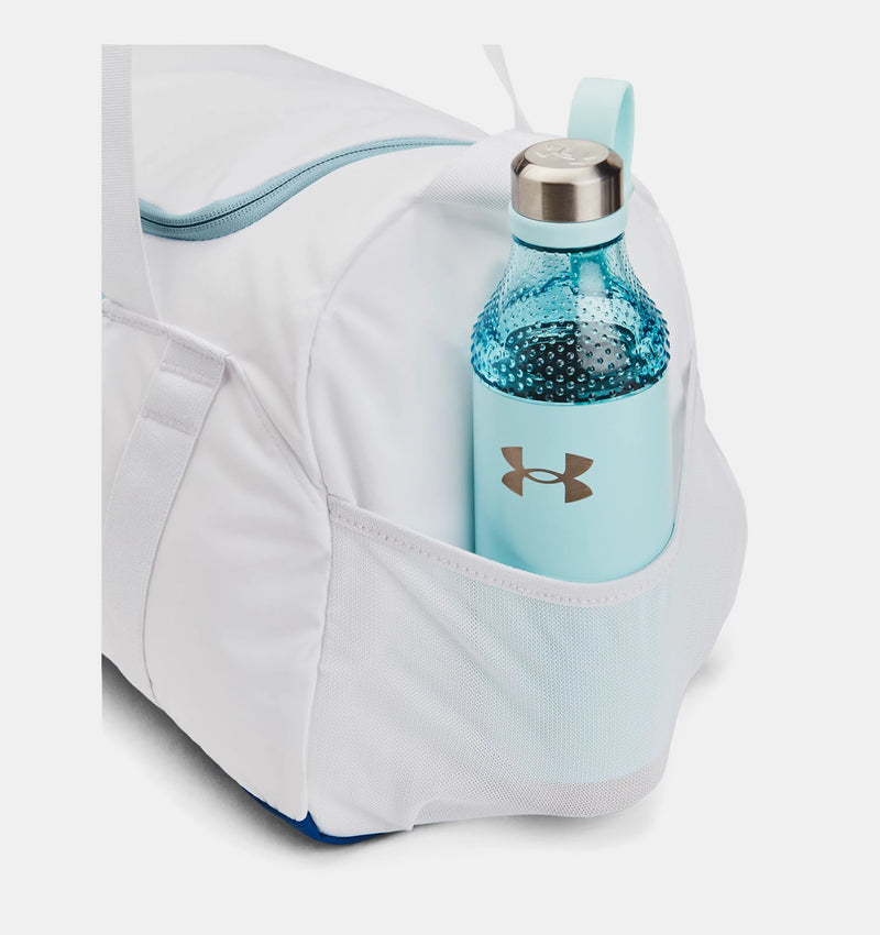 Under Armour Undeniable Signature