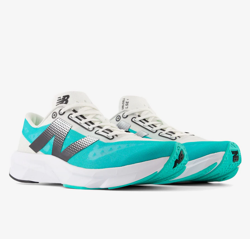 New Balance FuelCell PVLSE V1 Chaussures Course (homme)