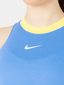 NikeCourt Advantage (femme)