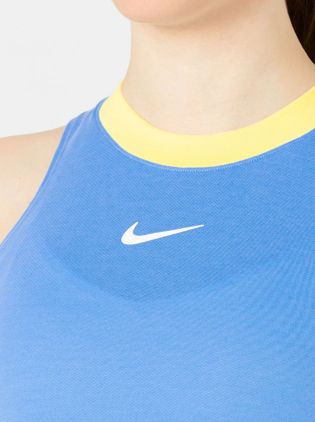 Nike Court Advantage (femme)