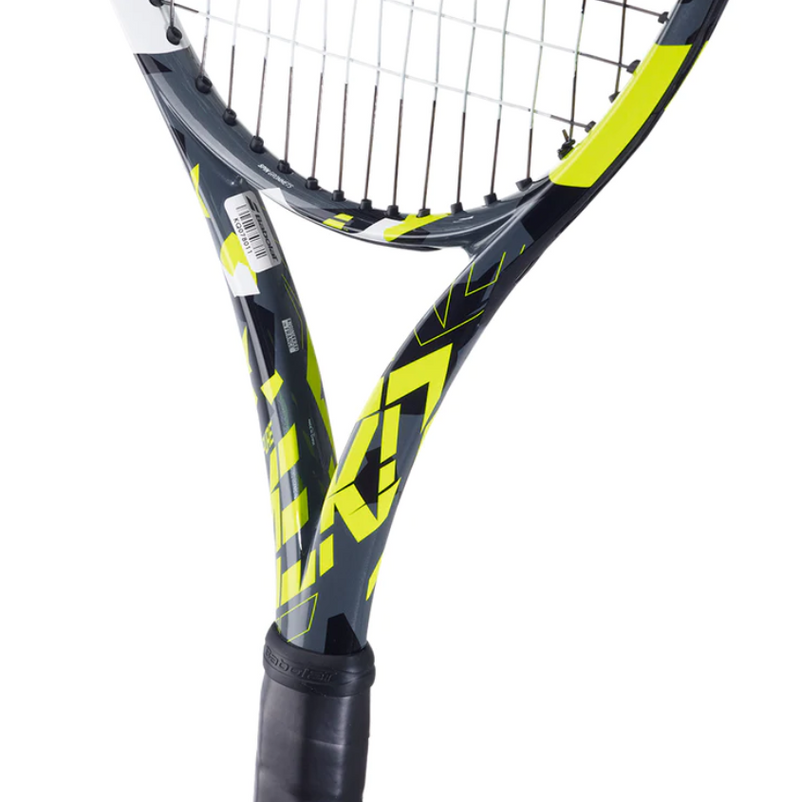 Babolat Pure Aero Team 2023 Raquette Tennis (non-cordée)