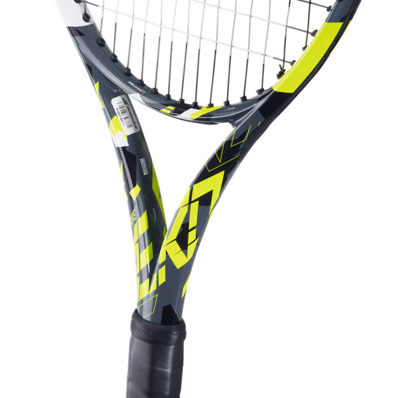 Babolat Pure Aero Team 2023 (non cordée)