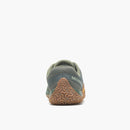 Merrell Trail Glove 7 Chaussures Course (homme)