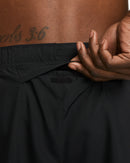 Nike Short Challenger 5'' (homme)