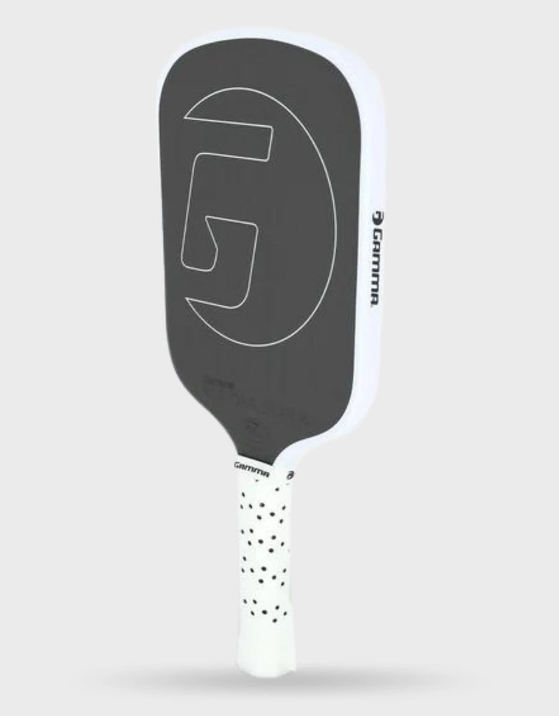Gamma Obsidian 16 Raquette Pickleball