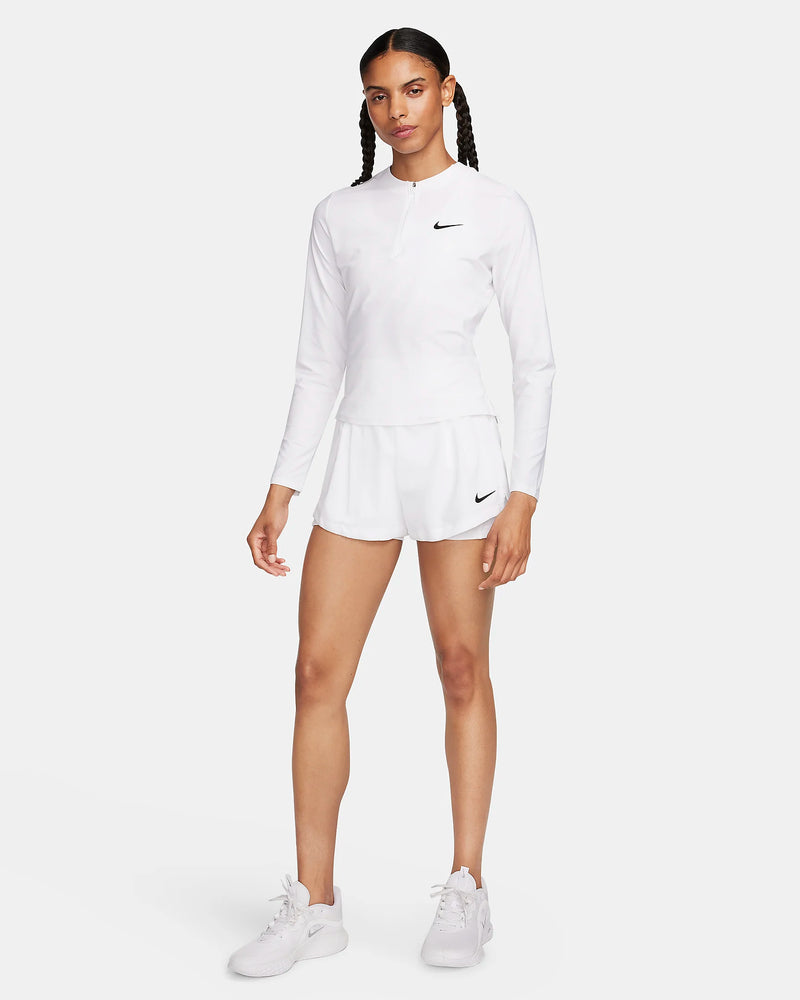 Nike Short Dri-Fit Advantage (femme)