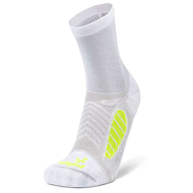 Balega Ultralight Crew (small) (unisexe)