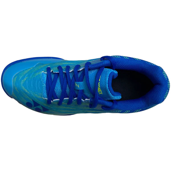 Yonex SHB Aerus Z2 Chaussures Intérieur (homme)