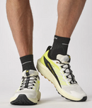 Salomon Sense Ride 5 Chaussures Course (homme)