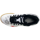 Yonex Power SHB Cushion Eclipsion X3 Chaussures Intérieur (homme)